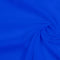 Blue Backdrop  10 X 10ft  ( 3x3Mt )  Muslin Fabric - Photography Background