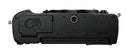 OM System PEN Mirrorless Camera with M.Zuiko 14-42mm f/3.5-5.6 III R Lens