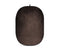 Godox Grey Texture 5 X 6.5 ft Collapsible Backdrop # CBA-TA0014