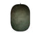 Godox  5 x 6.5 ft Collapsible Backdrop # CBA-TA0017