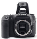 USED CANON EOS 50D DSLR BODY 8