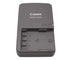 Canon CB-2LW Battery Charger – Used, Great Working Condition