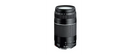 Canon EF 75-300mm f/4-5.6 III Lens - USED