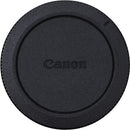 Canon RF Camera Body Cover   RF-5 - for R Series Mirrorless Cameras