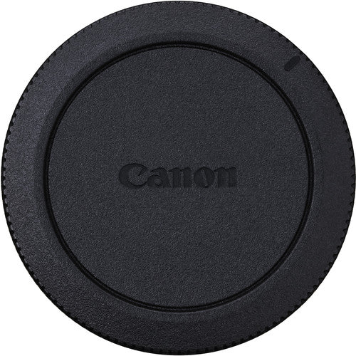 Canon RF Camera Body Cover   RF-5 - for R Series Mirrorless Cameras