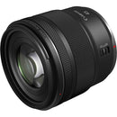 Canon 45mm f/1.2 STM Lens I Canon RF Mount