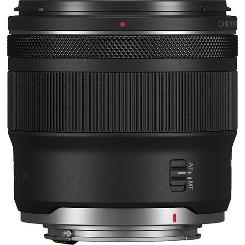 Canon 45mm f/1.2 STM Lens I Canon RF Mount
