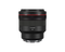 Canon RF 85mm f/1.2 L USM Lens - Used like New