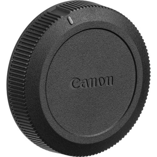 Canon Lens Dust Cap RF- Rear RF Lens Cap