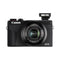 Canon PowerShot G7 X Mark III Digital Camera - Black