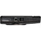 Canon PowerShot ELPH 360 HS A Digital Camera (Black)
