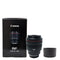 Canon RF 85mm f/1.2 L USM Lens - Used like New