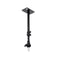 Vista Ceiling Or Wall Mount Light Stand