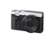 Panasonic LUMIX ZS99 Digital Camera - Silver