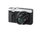 Panasonic LUMIX ZS99 Digital Camera - Silver