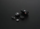 DJI Mic 3 Wireless Mic System & Recorder for Camera & Phone