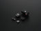 DJI Mic 3 Wireless Mic System & Recorder for Camera & Phone
