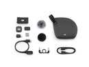 DJI Mic 3 Wireless Mic System & Recorder for Camera & Phone