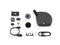 DJI Mic 3 Wireless Mic System & Recorder for Camera & Phone