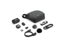 DJI Mic 3 Wireless Mic System & Recorder for Camera & Phone