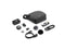 DJI Mic 3 Wireless Mic System & Recorder for Camera & Phone