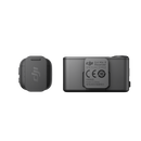 DJI Mic 3 Wireless Mic System & Recorder for Camera & Phone