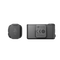DJI Mic 3 Wireless Mic System & Recorder for Camera & Phone