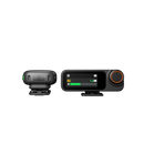 DJI Mic 3 Wireless Mic System & Recorder for Camera & Phone