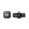 DJI Mic 3 Wireless Mic System & Recorder for Camera & Phone