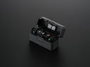 DJI Mic 3  2-Person Wireless Mic System / Recorder for Camera & Smartphone