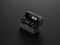 DJI Mic 3  2-Person Wireless Mic System / Recorder for Camera & Smartphone