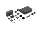 DJI Mic 3  2-Person Wireless Mic System / Recorder for Camera & Smartphone