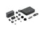 DJI Mic 3  2-Person Wireless Mic System / Recorder for Camera & Smartphone