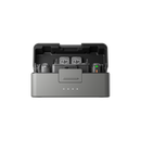 DJI Mic 3  2-Person Wireless Mic System / Recorder for Camera & Smartphone