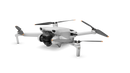 DJI Mini 4K Drone