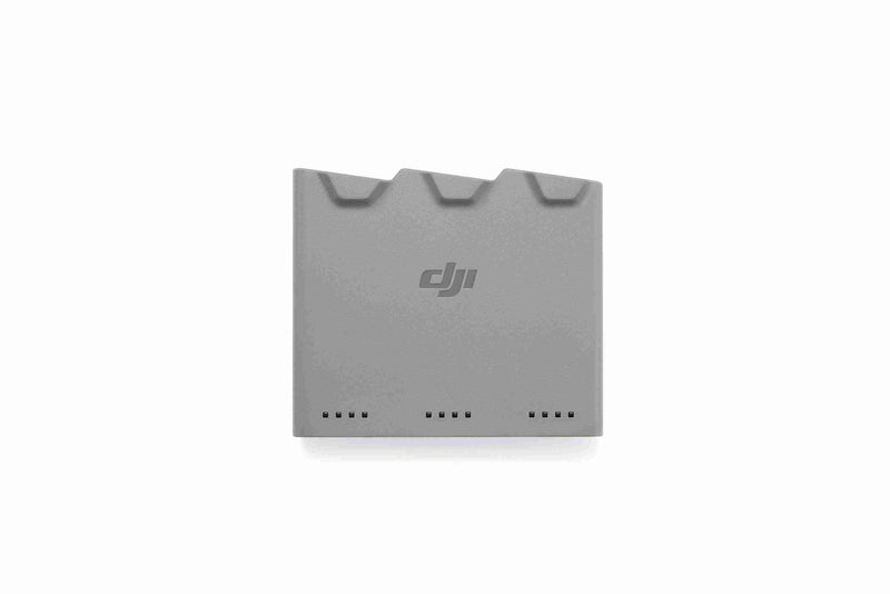 DJI DJI Mini 5 Pro Two-Way Charging Hub