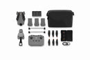 DJI Mini 5 Pro Fly More Combo (DJI RC-N3)