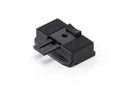 Dji RS Upper Quick-Release Plate (2024)