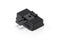 Dji RS Upper Quick-Release Plate (2024)