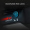 DJI RS 3 Gimbal Stabilizer Combo (Ronin Series)