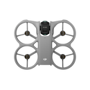 DJI Avata 360 Motion Fly More Combo (DJI Goggles N3)