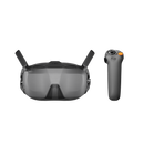 DJI Avata 360 Motion Fly More Combo (DJI Goggles N3)