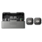 DJI Mic 3  2-Person Wireless Mic System / Recorder for Camera & Smartphone