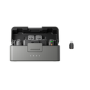 DJI Mic 3  2-Person Wireless Mic System / Recorder for Camera & Smartphone
