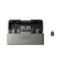 DJI Mic 3  2-Person Wireless Mic System / Recorder for Camera & Smartphone