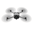 DJI Mini 5 Pro Fly More Combo (DJI RC-N3)