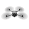 DJI Mini 5 Pro Fly More Combo (DJI RC2) Drone