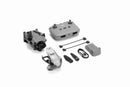 DJI Mini 5 Pro Drone (Base Model, with DJI RC-N3)