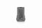 DJI Mini 5 Pro Intelligent Flight Battery