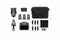 DJI Mini 5 Pro Fly More Combo (DJI RC2) Drone